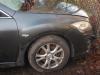  Mazda 6 (2007-2012) GH Разборочный номер V4571 #4