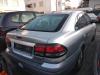  Mazda 626 (1997-2002) GF/GW Разборочный номер P1322 #2