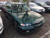  Mazda 626 (1997-2002) GF/GW Разборочный номер S6039 #1