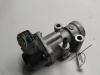 Клапан EGR (рециркуляции выхлопных газов) Mazda CX-7 Артикул 53394988 - Фото #1