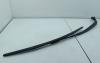 Щеткодержатель (поводок стеклоочистителя) передний Mazda CX-7 Артикул 54496111 - Фото #1