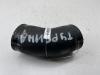 Патрубок турбины Mazda CX-7 Артикул 55038485 - Фото #1
