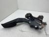 Педаль газа Mazda CX-7 Артикул 55039029 - Фото #1