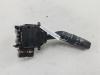 Переключатель дворников Mazda CX-7 Артикул 55045796 - Фото #1