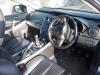  Mazda CX-7 Разборочный номер V4308 #2