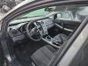  Mazda CX-7 Разборочный номер T6936 #5