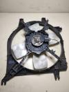 Крыльчатка вентилятора Mazda Demio Артикул 900431238 - Фото #1