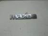 Эмблема Mazda MPV (1999-2006) LW Артикул 54479448 - Фото #1