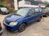  Mazda MPV (1999-2006) LW Разборочный номер T5219 #1