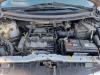  Mazda MPV (1999-2006) LW Разборочный номер T5363 #4