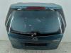 Крышка багажника (дверь задняя) Mazda Premacy Артикул 54350475 - Фото #1