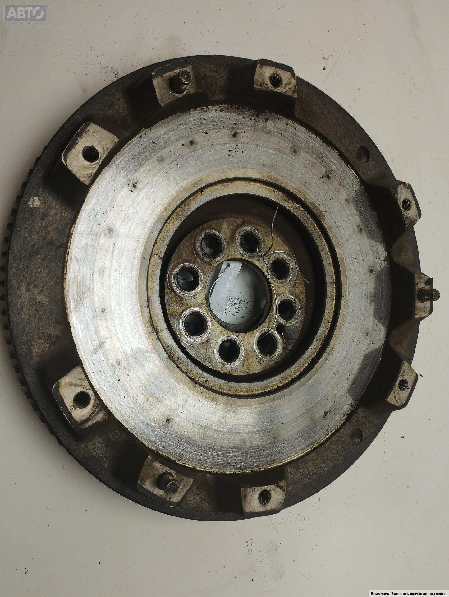 マユ RF3R11500C Маховик для Mazda Premacy бу, 2000, купить в РФ с