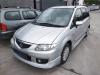  Mazda Premacy Разборочный номер P1642 #1