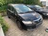  Mazda Premacy Разборочный номер T4896 #1