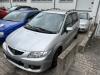 Mazda Premacy Разборочный номер T5629 #2