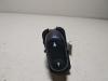 Кнопка стеклоподъемника переднего правого Mazda Tribute Артикул 53756750 - Фото #1