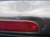 Крышка багажника (дверь задняя) Mazda Tribute Артикул 54420406 - Фото #1