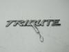 Эмблема Mazda Tribute Артикул 54479020 - Фото #1