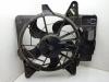 Вентилятор радиатора Mazda Tribute Артикул 54525260 - Фото #1