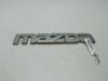Эмблема Mazda Tribute Артикул 54525723 - Фото #1