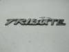 Эмблема Mazda Tribute Артикул 54525763 - Фото #1