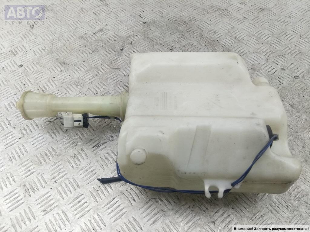 T002-67-480B, T002-67-480B Бачок омывателя для Mazda Xedos 9 бу