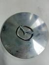 Колпачок литого диска Mazda Xedos 9 Артикул 54365332 - Фото #1