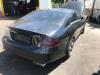  Mercedes CLS-Class C219 (2004-2010) Разборочный номер T7126 #3