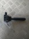 Катушка зажигания Mercedes SLK R170 (1996-2004) Артикул 53121547 - Фото #1