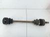 Полуось задняя Mercedes SLK R170 (1996-2004) Артикул 54571583 - Фото #1