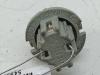 Патрон лампы фонаря Mercedes SLK R170 (1996-2004) Артикул 54955727 - Фото #1