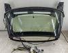Крыша кузова Mercedes SLK-Class R170 (1996-2004) Артикул 55221074 - Фото #1