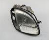 Фара правая Mercedes SLK R170 (1996-2004) Артикул 55221783 - Фото #1