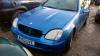  Mercedes SLK R170 (1996-2004) Разборочный номер V1341 #1