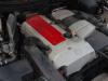  Mercedes SLK R170 (1996-2004) Разборочный номер V2146 #8