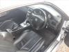  Mercedes SLK R170 (1996-2004) Разборочный номер V3383 #5