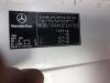  Mercedes R170 (SLK) Разборочный номер V3383 #7