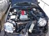  Mercedes SLK R170 (1996-2004) Разборочный номер P1880 #4