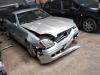 Mercedes SLK R170 (1996-2004) Разборочный номер P2768 #2