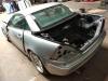  Mercedes SLK R170 (1996-2004) Разборочный номер P2768 #4