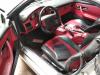  Mercedes SLK R170 (1996-2004) Разборочный номер P2768 #5