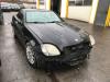  Mercedes SLK R170 (1996-2004) Разборочный номер T7470 #3