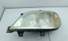 Фара левая Mercedes Sprinter W901-W905 (1995-2006) Артикул 53618906 - Фото #1