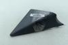 Накладка крыла (уголок зеркала) переднего правого Mercedes Sprinter W901-W905 (1995-2006) Артикул 53618938 - Фото #1