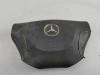 Подушка безопасности (Airbag) водителя Mercedes Sprinter W901-W905 (1995-2006) Артикул 55001526 - Фото #1