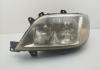 Фара левая Mercedes Sprinter W901-W905 (1995-2006) Артикул 55135042 - Фото #1