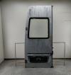 Дверь задняя распашная левая Mercedes Sprinter W901-W905 (1995-2006) Артикул 55135870 - Фото #1