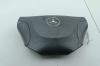 Подушка безопасности (Airbag) водителя Mercedes Sprinter W901-W905 (1995-2006) Артикул 55207707 - Фото #1