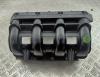 Коллектор впускной Mercedes Sprinter W901-W905 (1995-2006) Артикул 55340426 - Фото #1