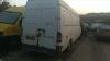  Mercedes Sprinter W901-W905 (1995-2006) Разборочный номер V2188 #2